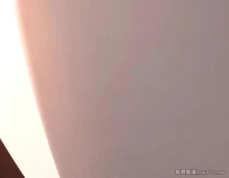 我，最强BOSS,46,第247张