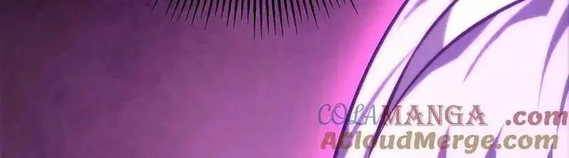 我，最强BOSS,46,第29张