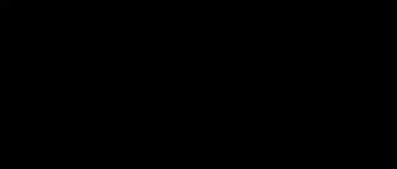 我，最强BOSS,46,第64张