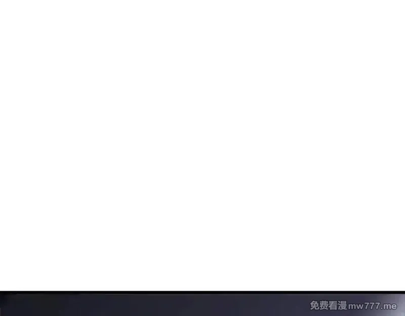 我，最强BOSS,46,第75张