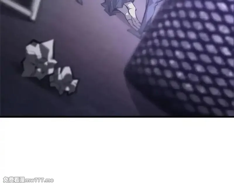 我，最强BOSS,46,第78张