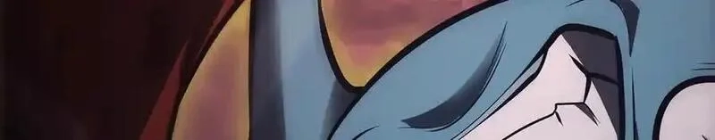 我，最强BOSS,41,第144张