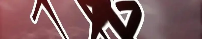 我，最强BOSS,41,第159张