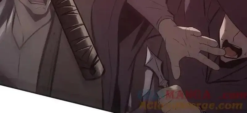 我，最强BOSS,41,第185张