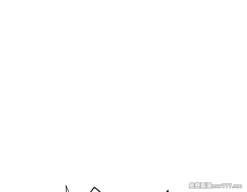 我，最强BOSS,41,第38张