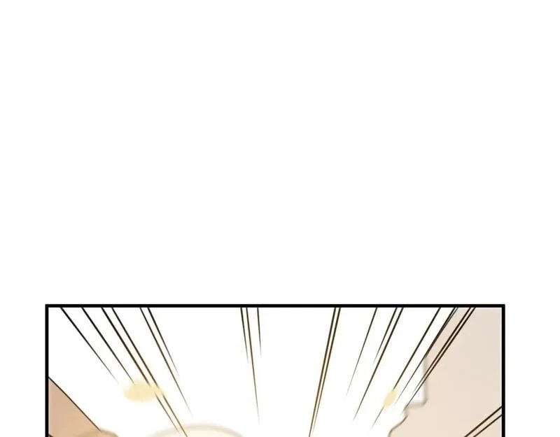 勇者请自重,第81话 致命玩笑！只因攻击！,第106张