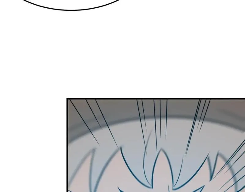 勇者请自重,第81话 致命玩笑！只因攻击！,第11张