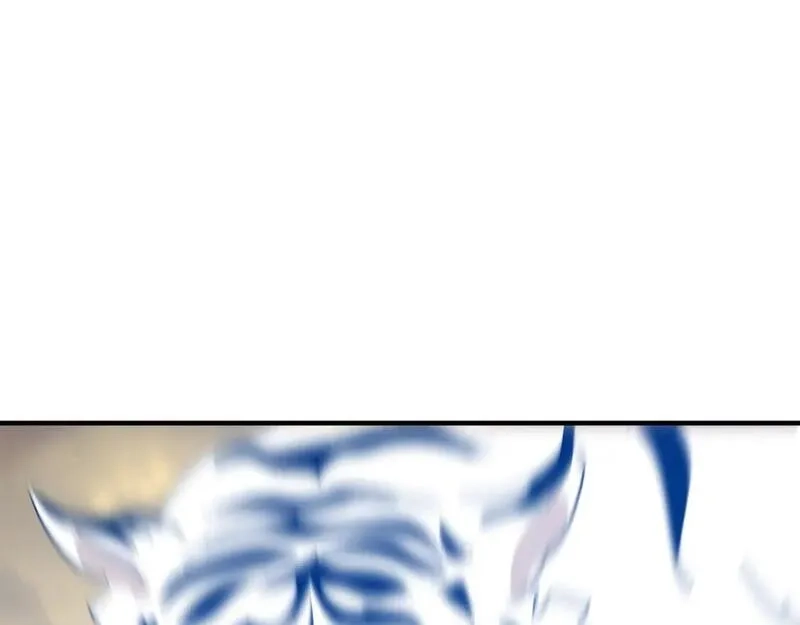 勇者请自重,第81话 致命玩笑！只因攻击！,第120张