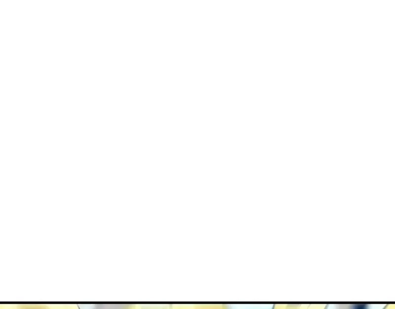 勇者请自重,第81话 致命玩笑！只因攻击！,第124张