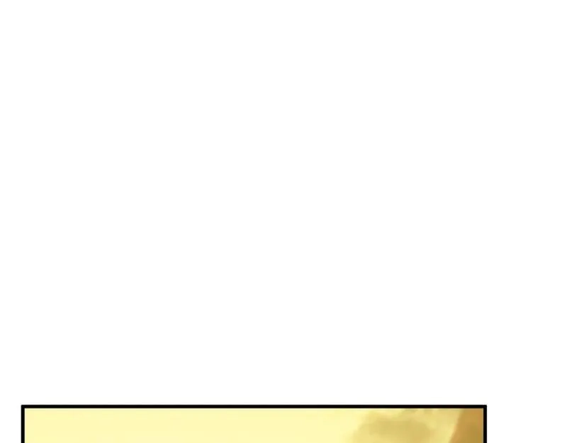勇者请自重,第81话 致命玩笑！只因攻击！,第133张
