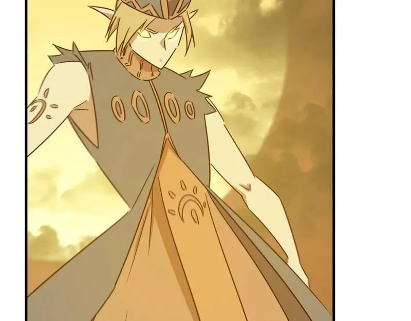 勇者请自重,第81话 致命玩笑！只因攻击！,第27张