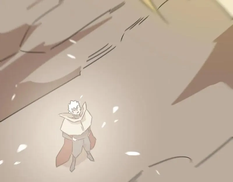 勇者请自重,第81话 致命玩笑！只因攻击！,第38张