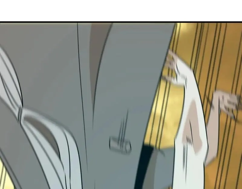勇者请自重,第81话 致命玩笑！只因攻击！,第66张