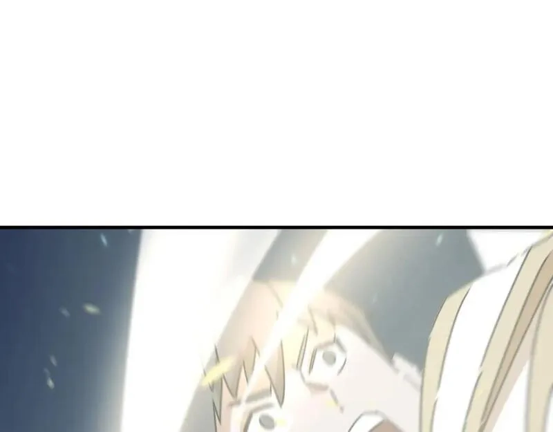 勇者请自重,第93话 与魔王的对战！,第103张
