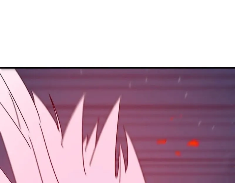 勇者请自重,第93话 与魔王的对战！,第108张