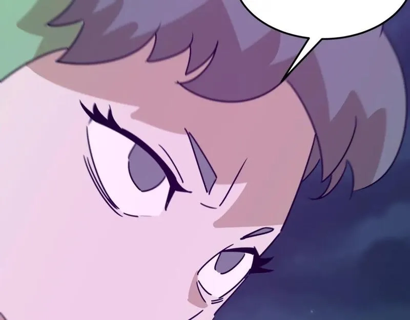 勇者请自重,第93话 与魔王的对战！,第118张