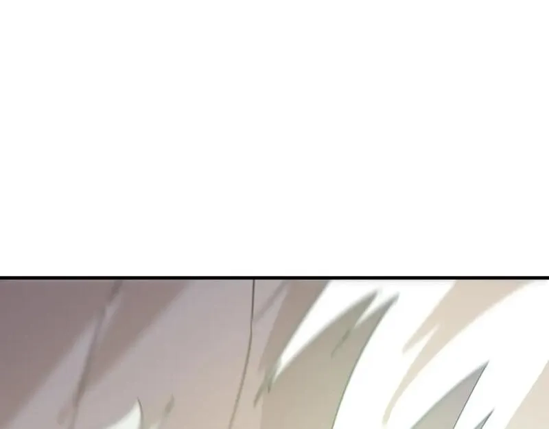 勇者请自重,第93话 与魔王的对战！,第23张