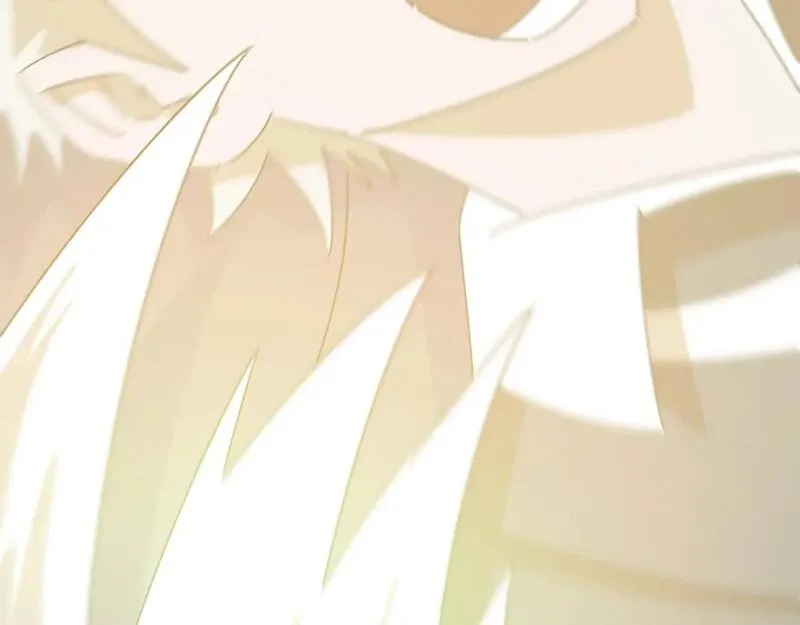 勇者请自重,第93话 与魔王的对战！,第25张