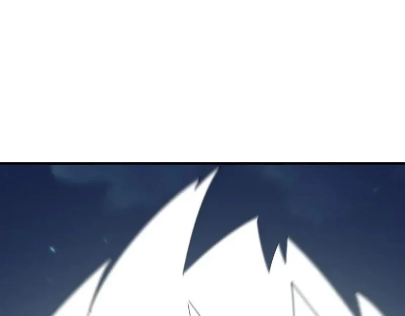 勇者请自重,第93话 与魔王的对战！,第27张