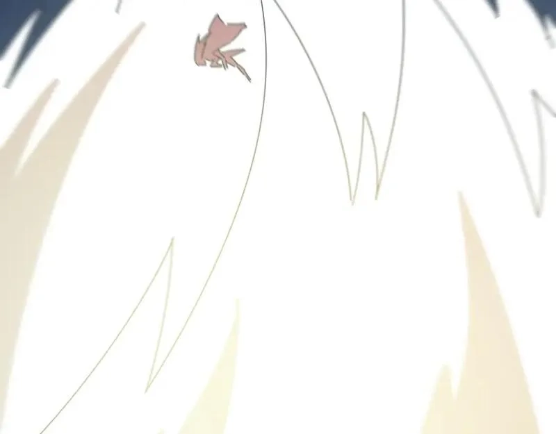 勇者请自重,第93话 与魔王的对战！,第28张