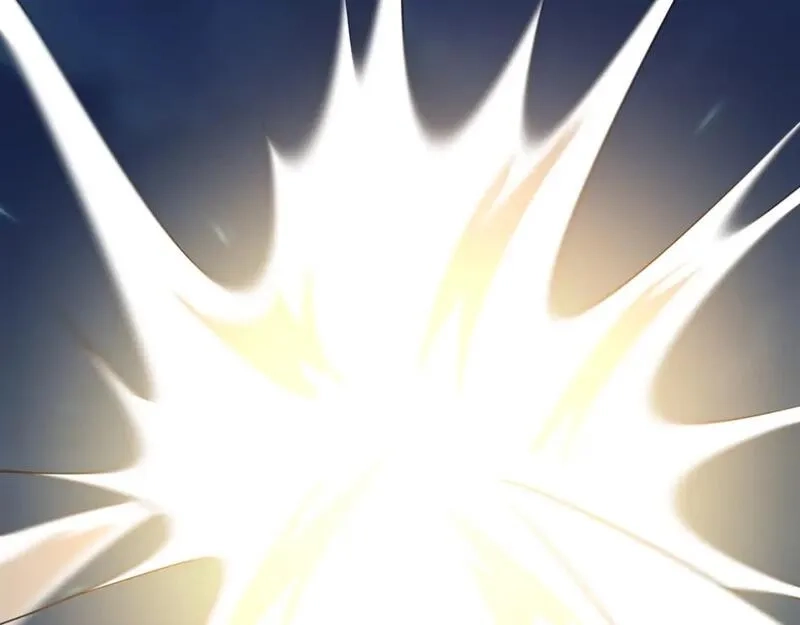 勇者请自重,第93话 与魔王的对战！,第33张