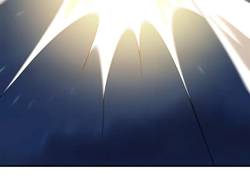 勇者请自重,第93话 与魔王的对战！,第34张