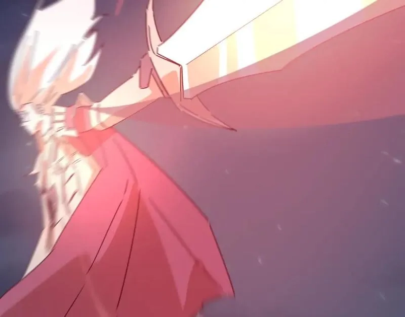 勇者请自重,第93话 与魔王的对战！,第38张