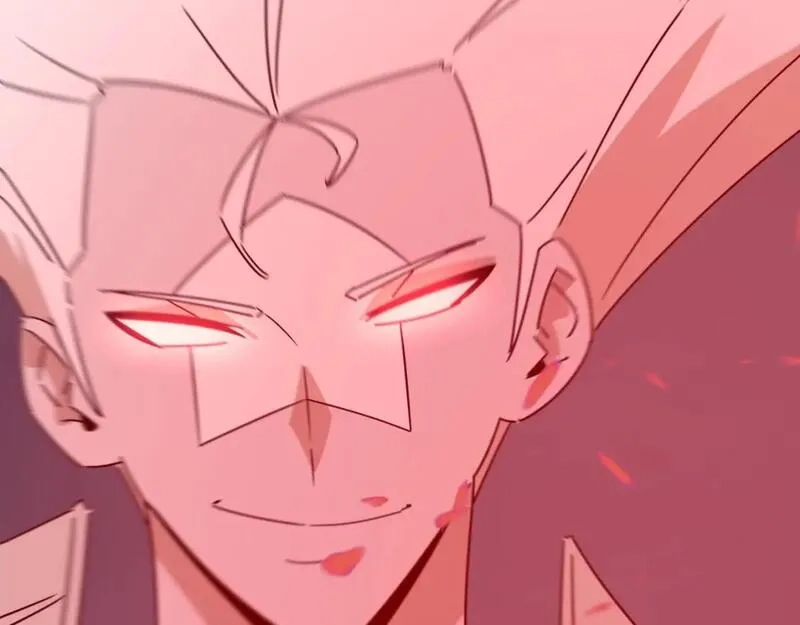 勇者请自重,第93话 与魔王的对战！,第6张