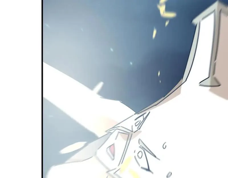 勇者请自重,第93话 与魔王的对战！,第73张