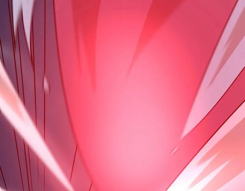 勇者请自重,第93话 与魔王的对战！,第80张