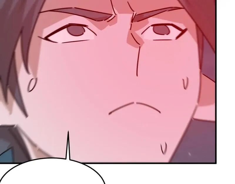 勇者请自重,第93话 与魔王的对战！,第83张