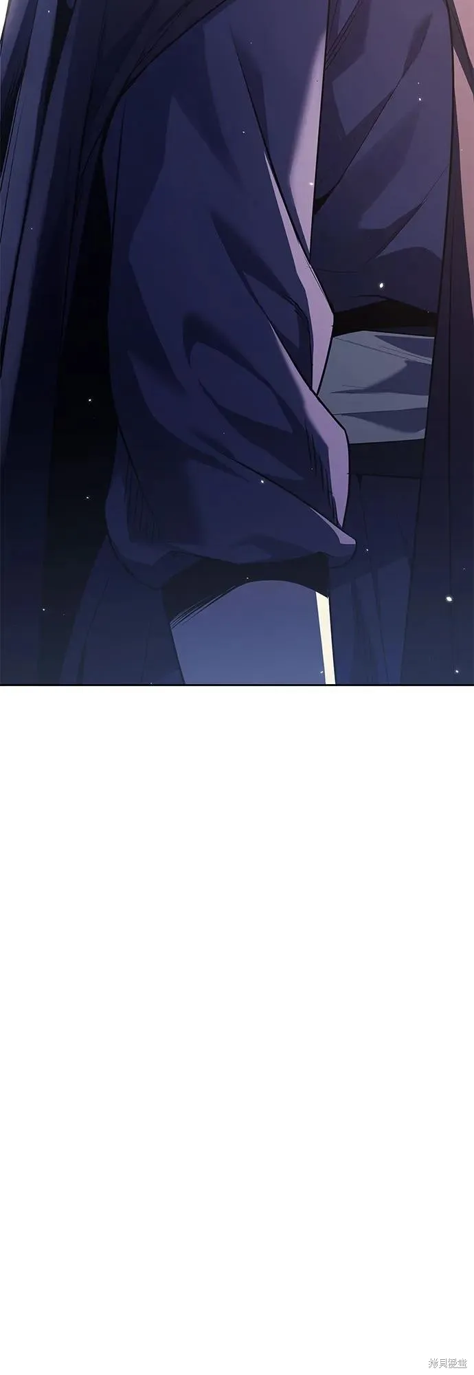 重生不良少教主,第144话,第87张