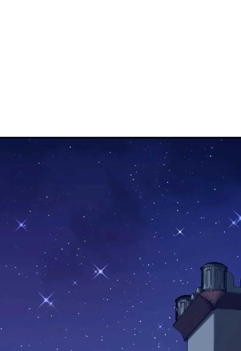 转生为战斗种族的我，想过悠闲生活,69 龙之气息,第99张