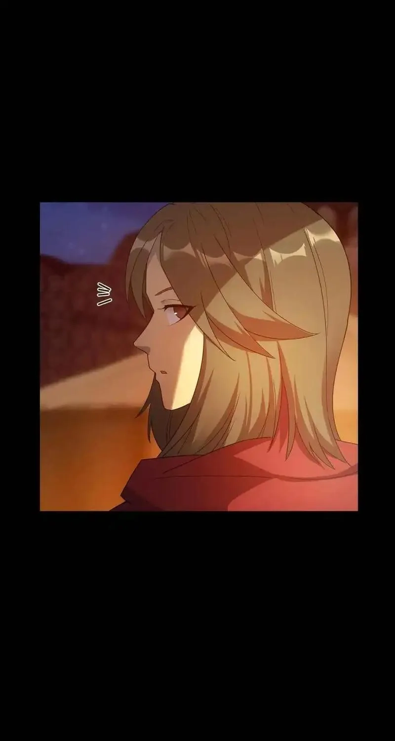 转生为战斗种族的我，想过悠闲生活,78 魔法阵,第16张