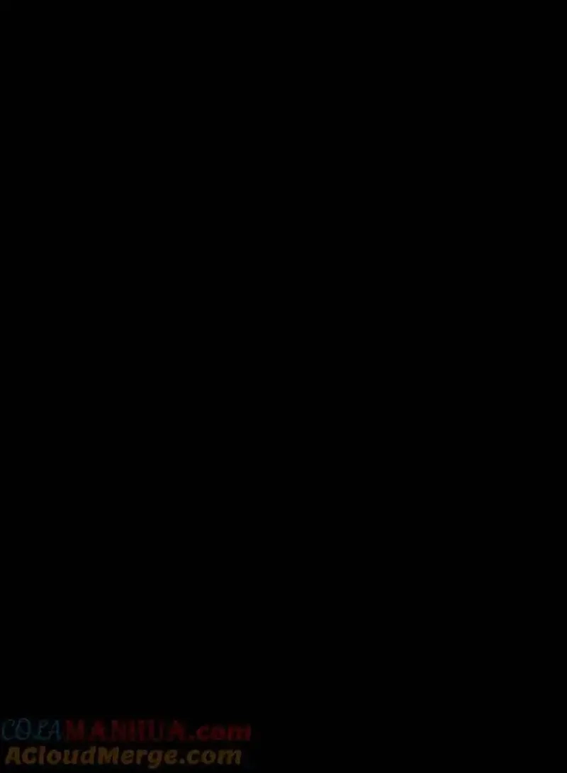 转生为战斗种族的我，想过悠闲生活,78 魔法阵,第17张
