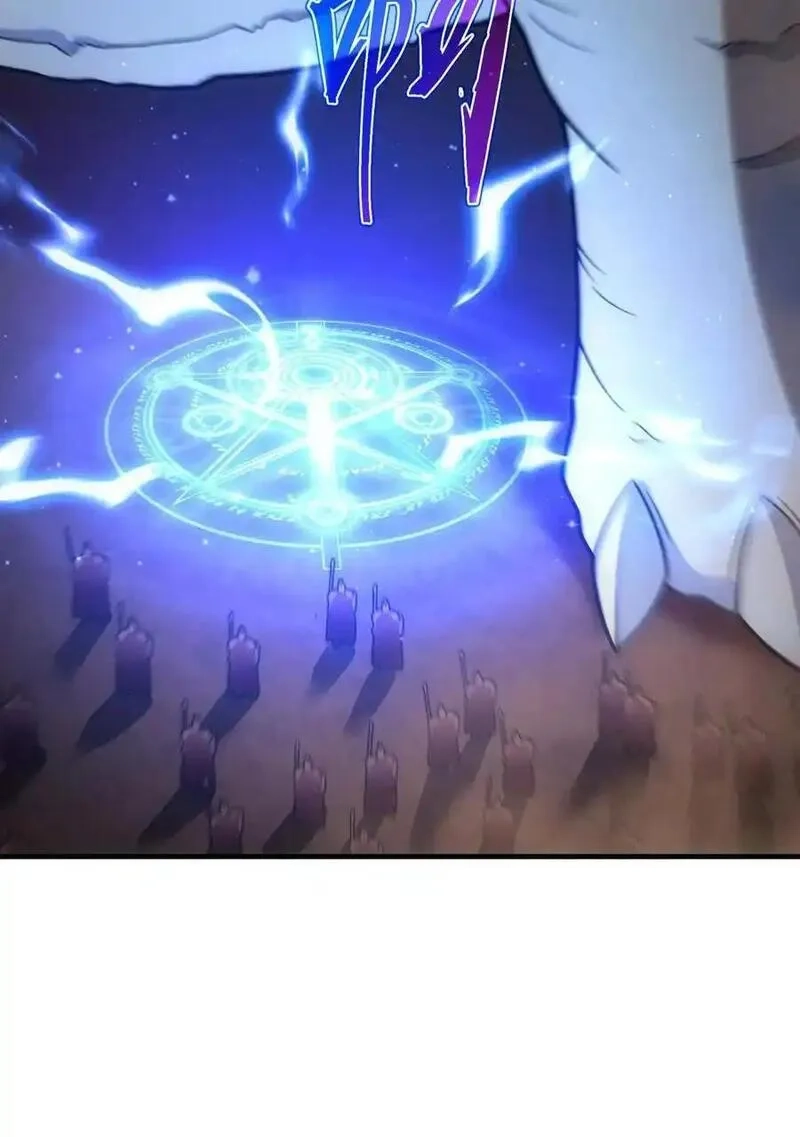 转生为战斗种族的我，想过悠闲生活,78 魔法阵,第87张