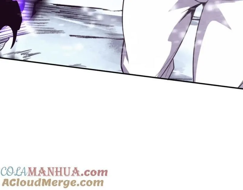 进化狂潮,第172话 绝对零度出现,第77张