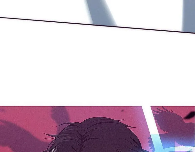 进化狂潮,第172话 绝对零度出现,第8张