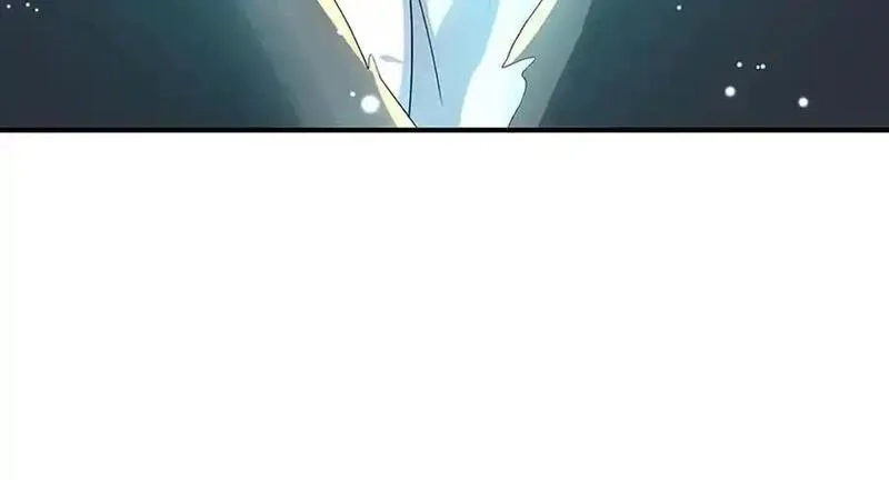 剑仙武帝：开局玄武门之变,第183话 皆在掌控之中,第26张