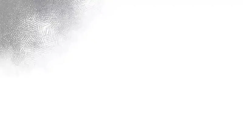 我在虐文当爽文女主,第16话 找出幕后黑手,第146张