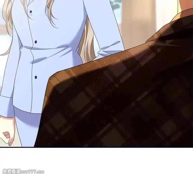 我在虐文当爽文女主,第16话 找出幕后黑手,第16张