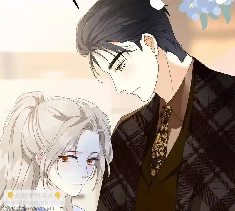 我在虐文当爽文女主,第16话 找出幕后黑手,第34张