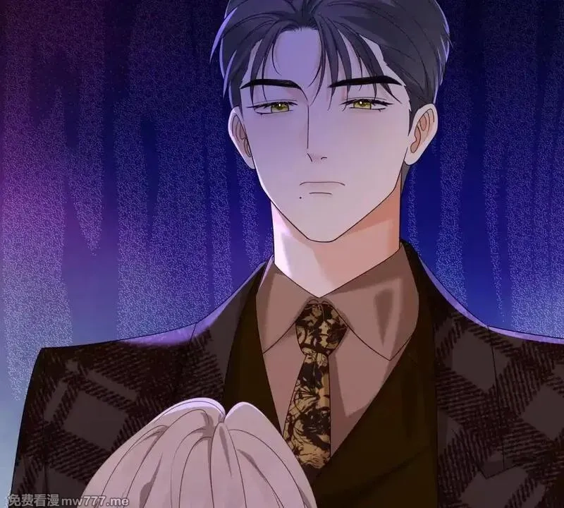我在虐文当爽文女主,第16话 找出幕后黑手,第43张
