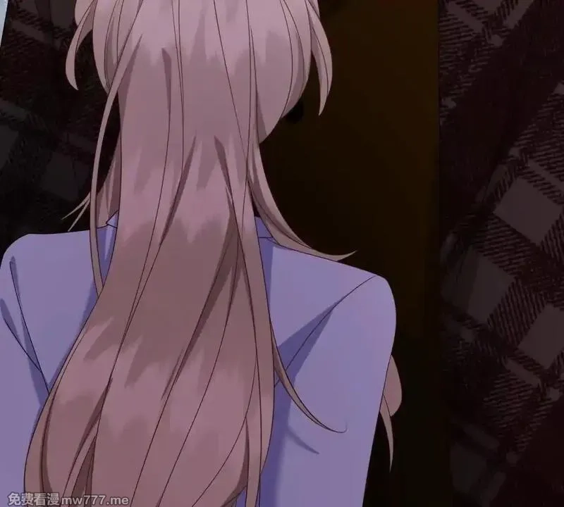 我在虐文当爽文女主,第16话 找出幕后黑手,第44张