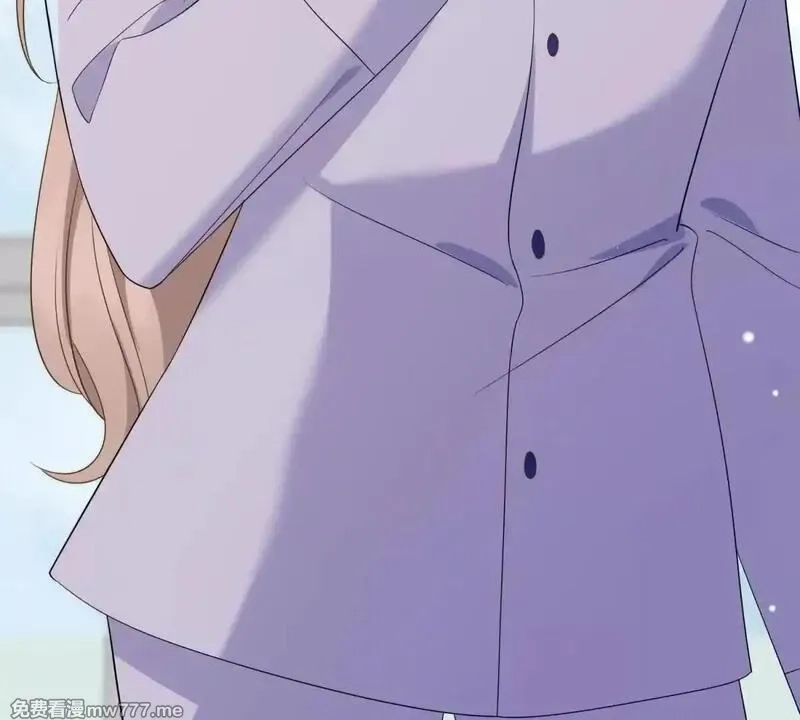我在虐文当爽文女主,第16话 找出幕后黑手,第52张