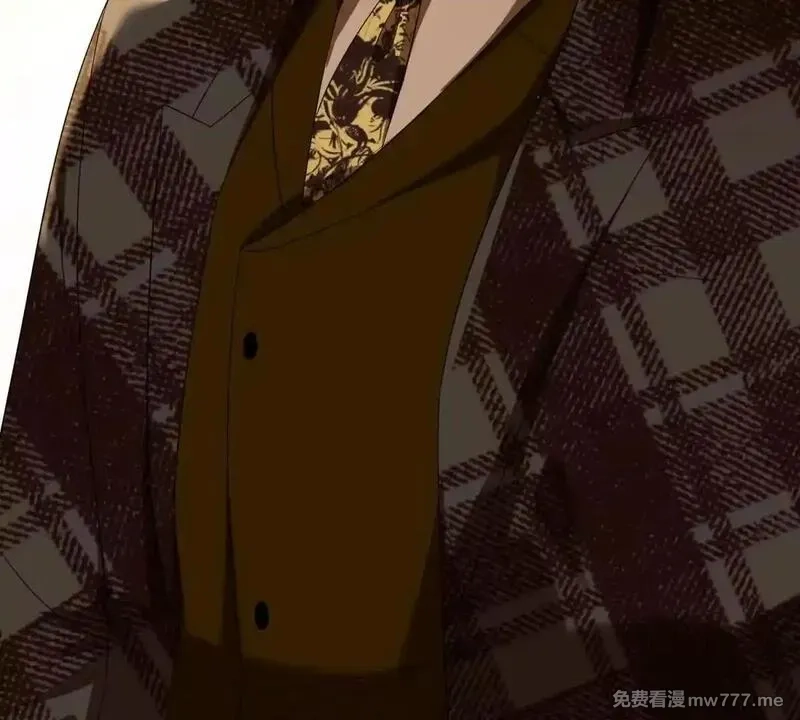 我在虐文当爽文女主,第16话 找出幕后黑手,第58张