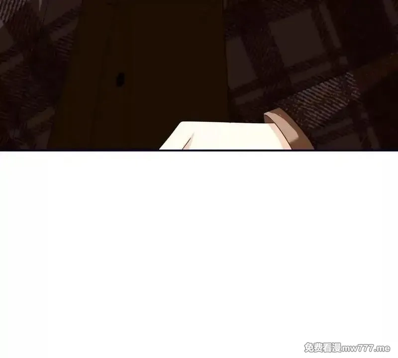 我在虐文当爽文女主,第16话 找出幕后黑手,第59张