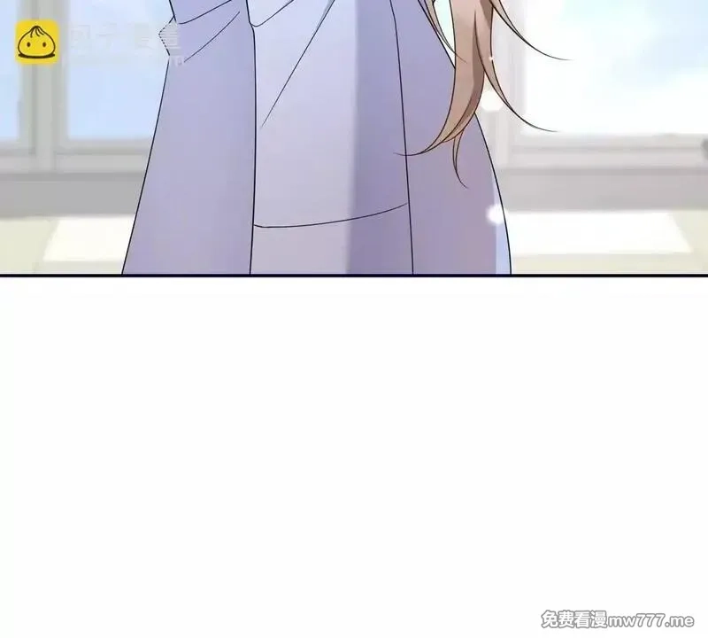 我在虐文当爽文女主,第16话 找出幕后黑手,第6张