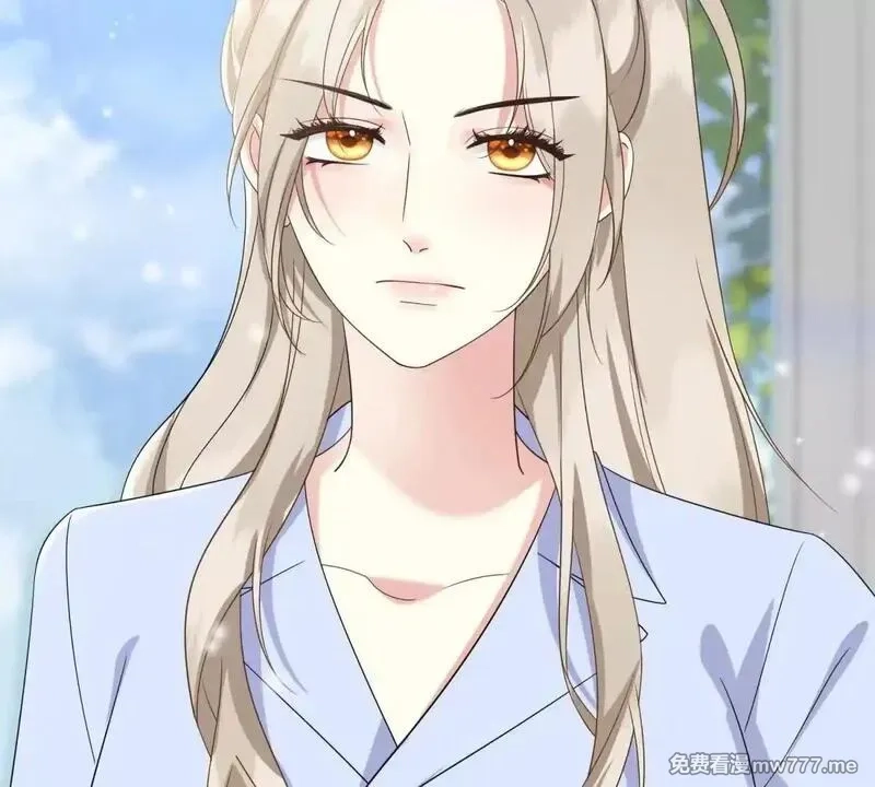 我在虐文当爽文女主,第16话 找出幕后黑手,第63张