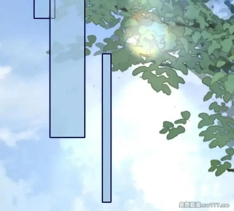 我在虐文当爽文女主,第16话 找出幕后黑手,第89张
